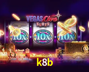 A Emoção da Loteria na k8b: Uma Chance de Mudança de Vida