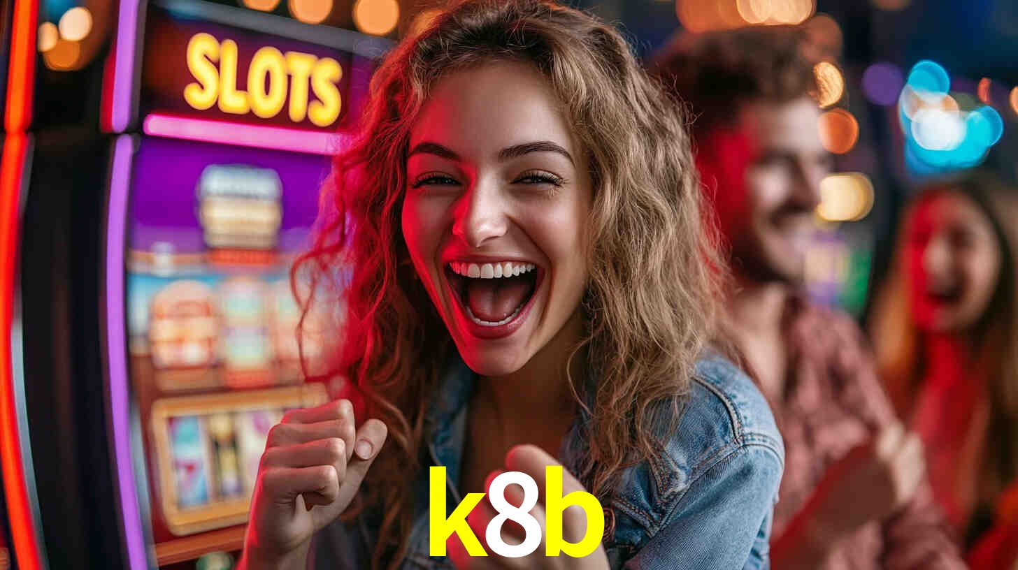 Apostas de Basquete k8b