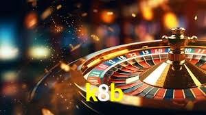 Login Seguro k8b