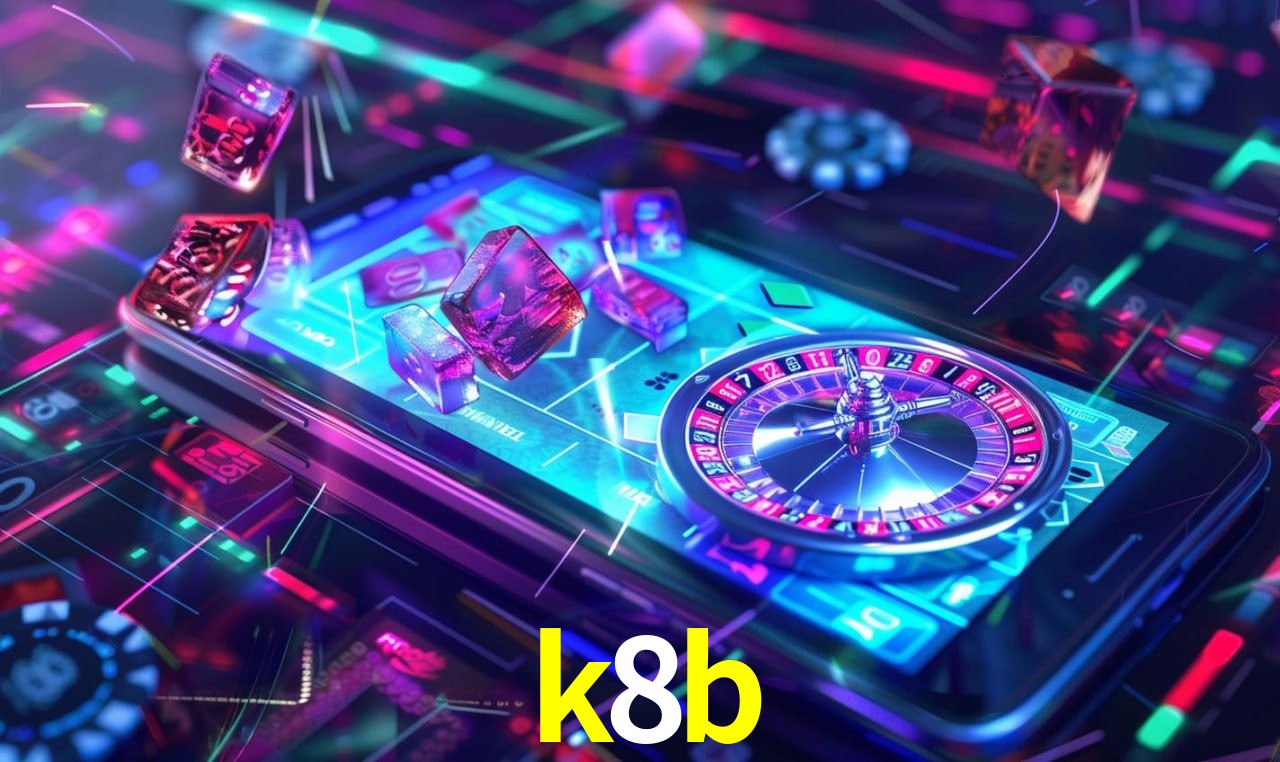 Segurança 2FA k8b