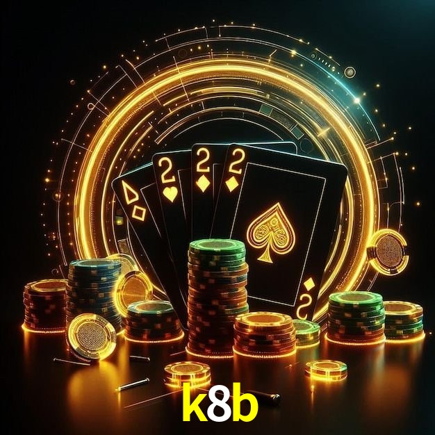 Promoções Sazonais k8b