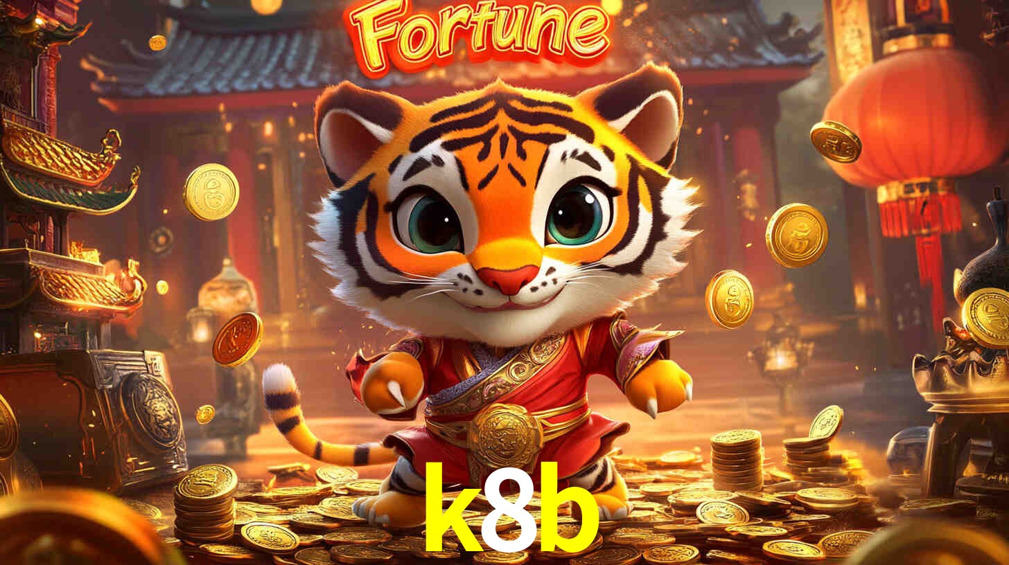 Estatísticas Crash Games k8b