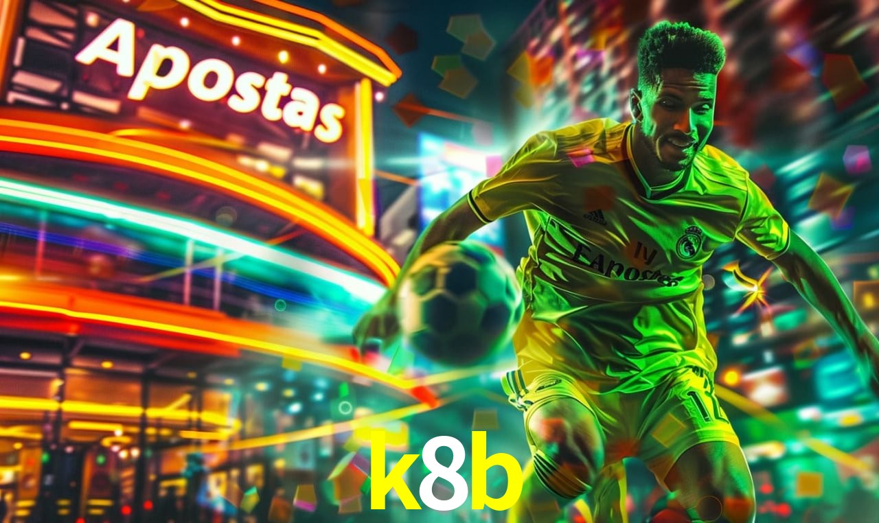 Especiais de Fim de Semana k8b