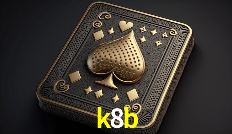 Integração de APIs k8b