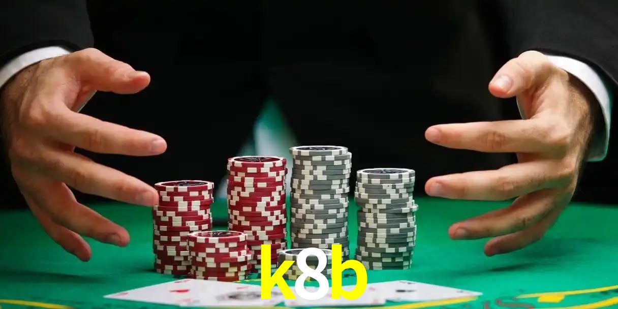 Promoção Relâmpago k8b