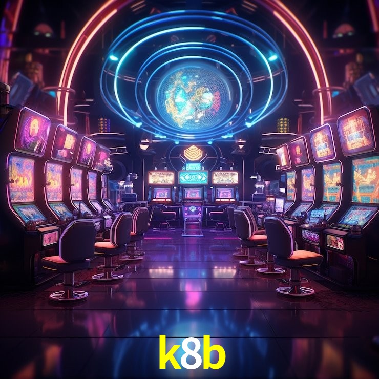 Especiais de Fim de Semana k8b