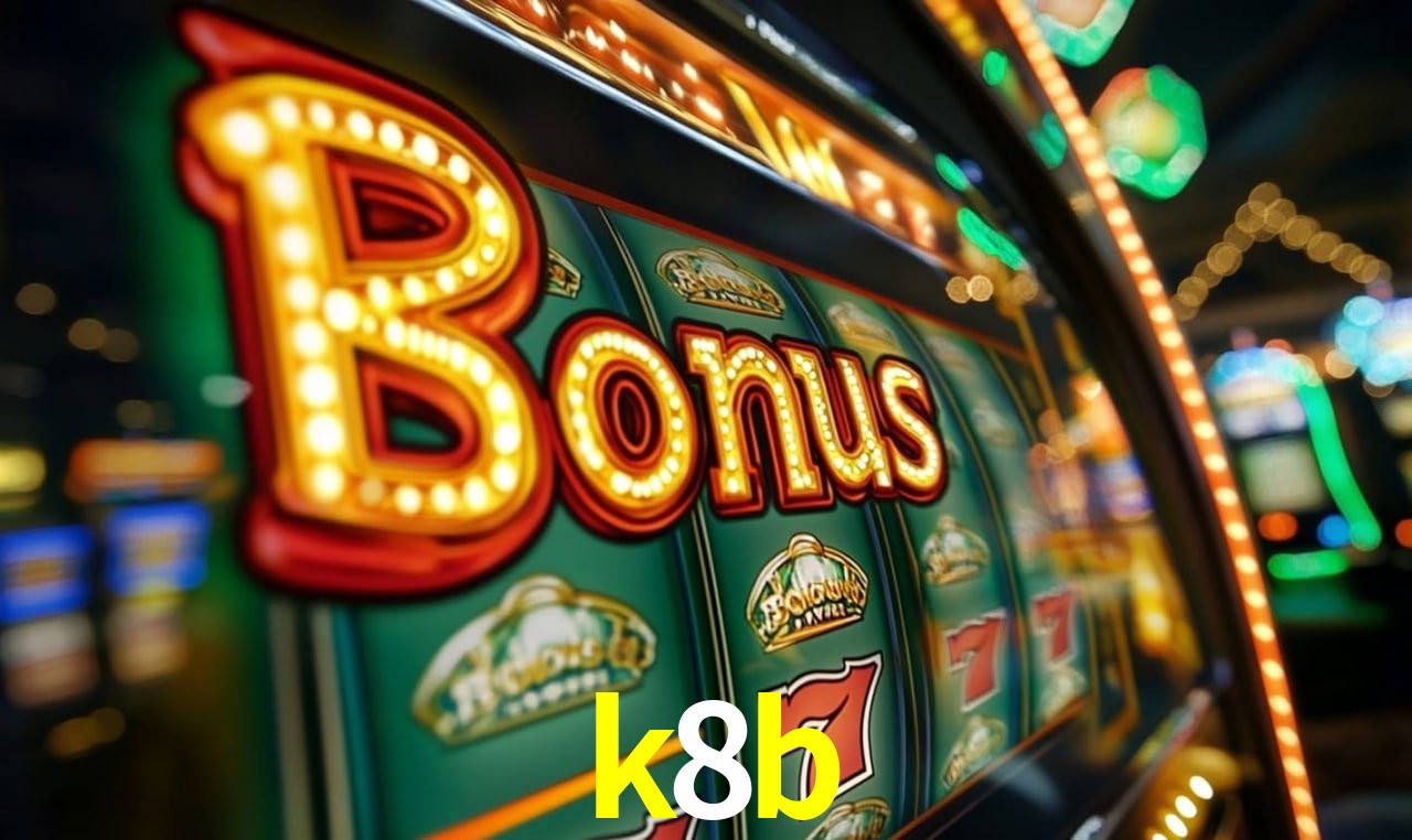 Segurança 2FA k8b