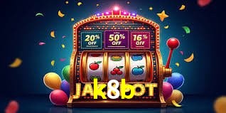 Casino Ao Vivo k8b