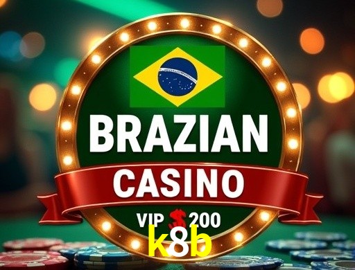 Integração de APIs k8b