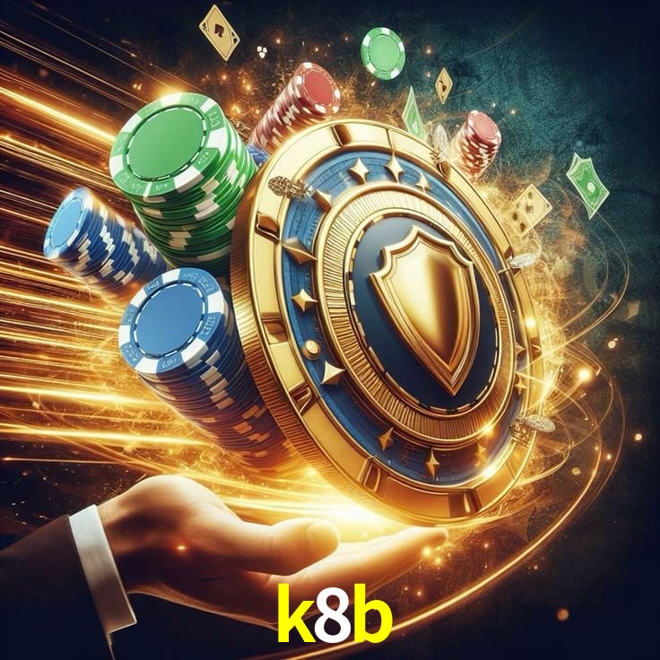 Ofertas Exclusivas k8b