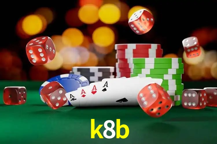 Ofertas Exclusivas k8b