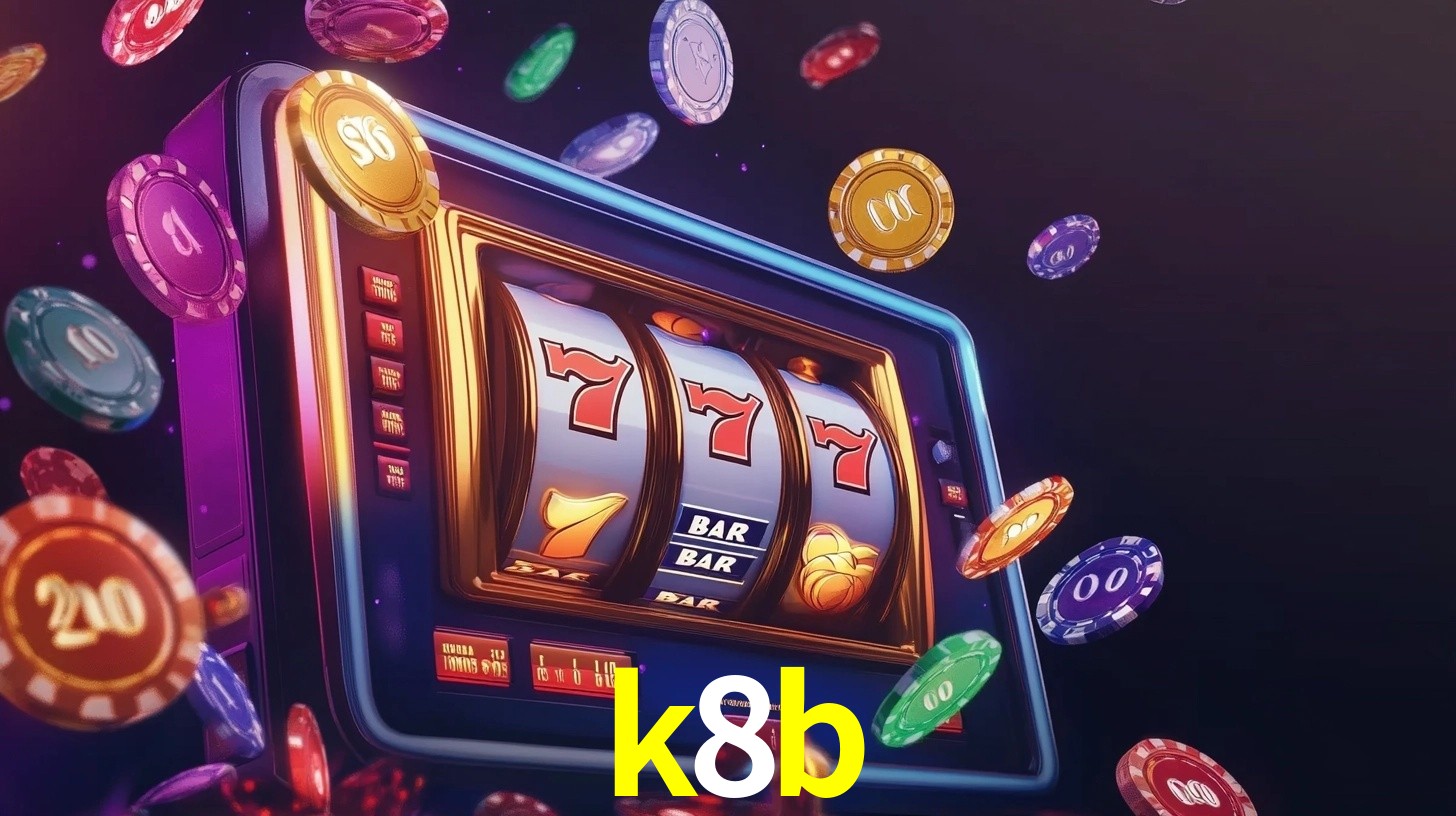 Programa VIP k8b