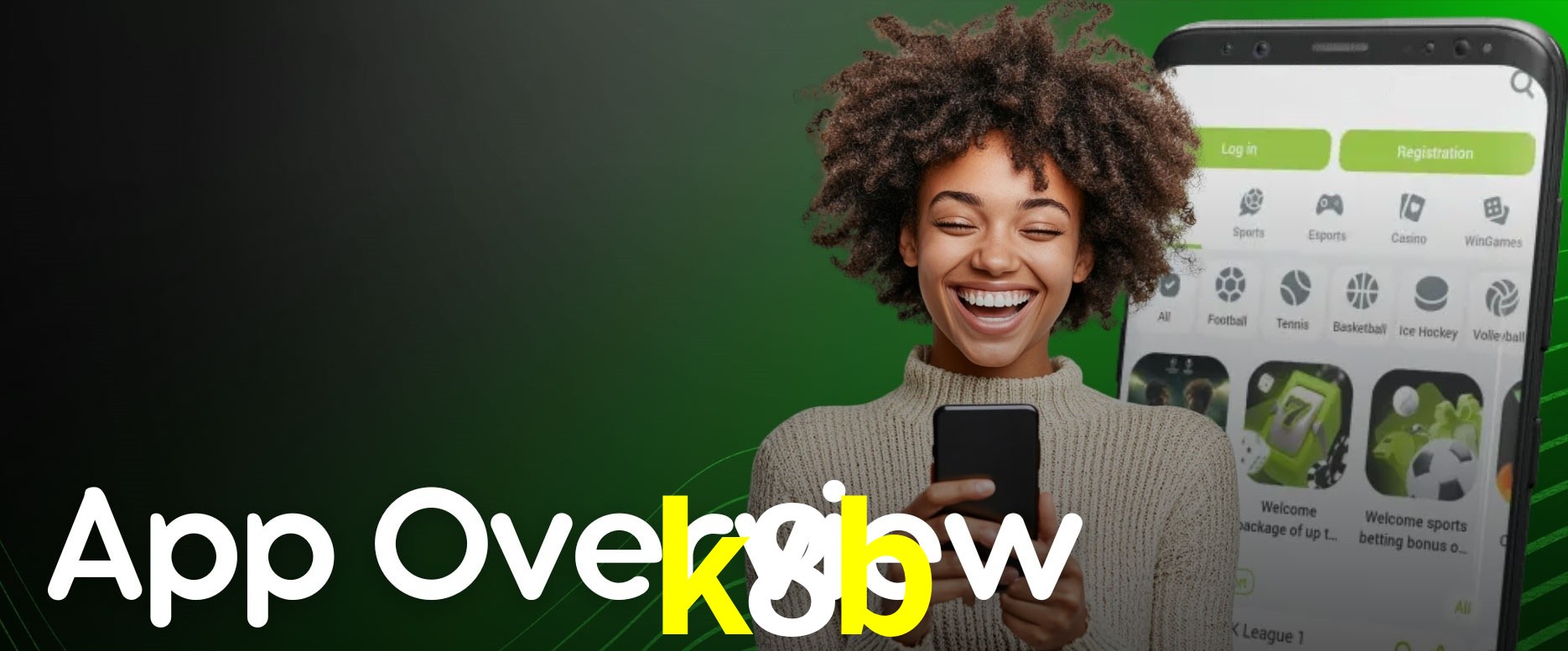 Desvendando o Mundo dos Jogos Virtuais na k8b