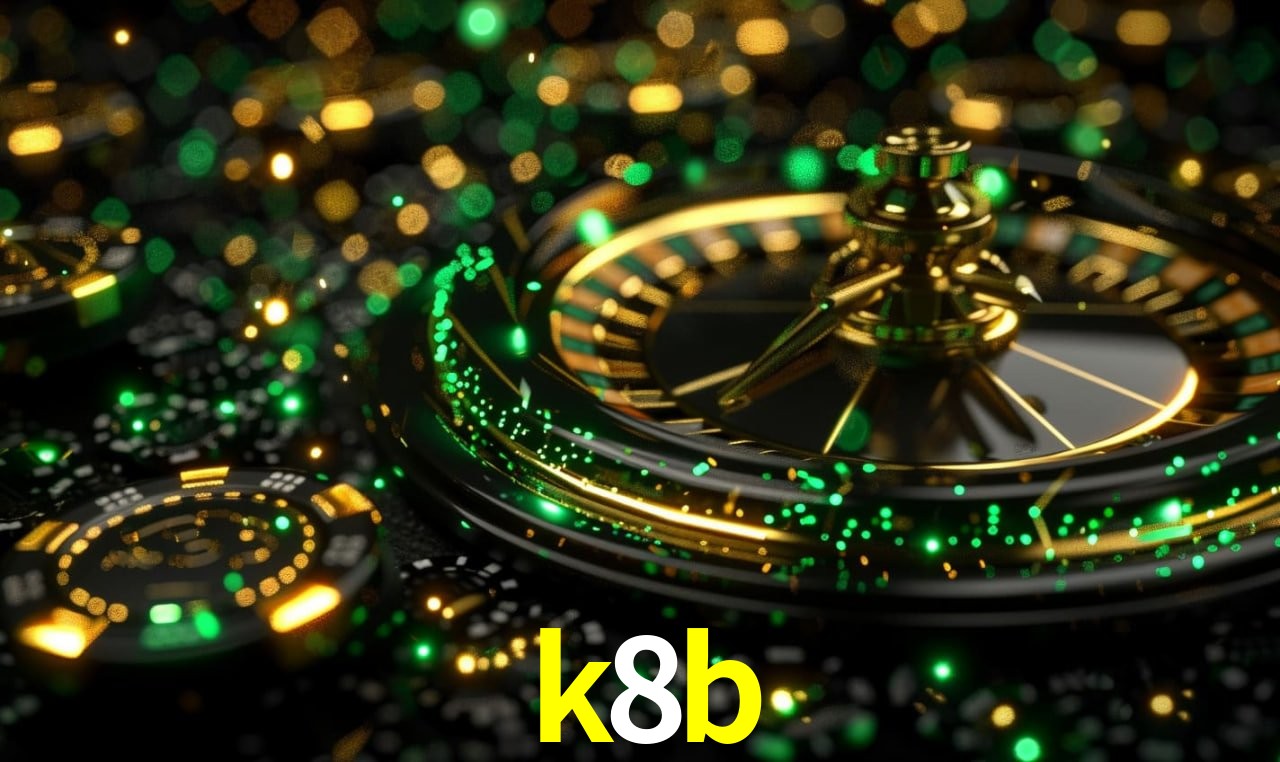 Design Responsivo k8b