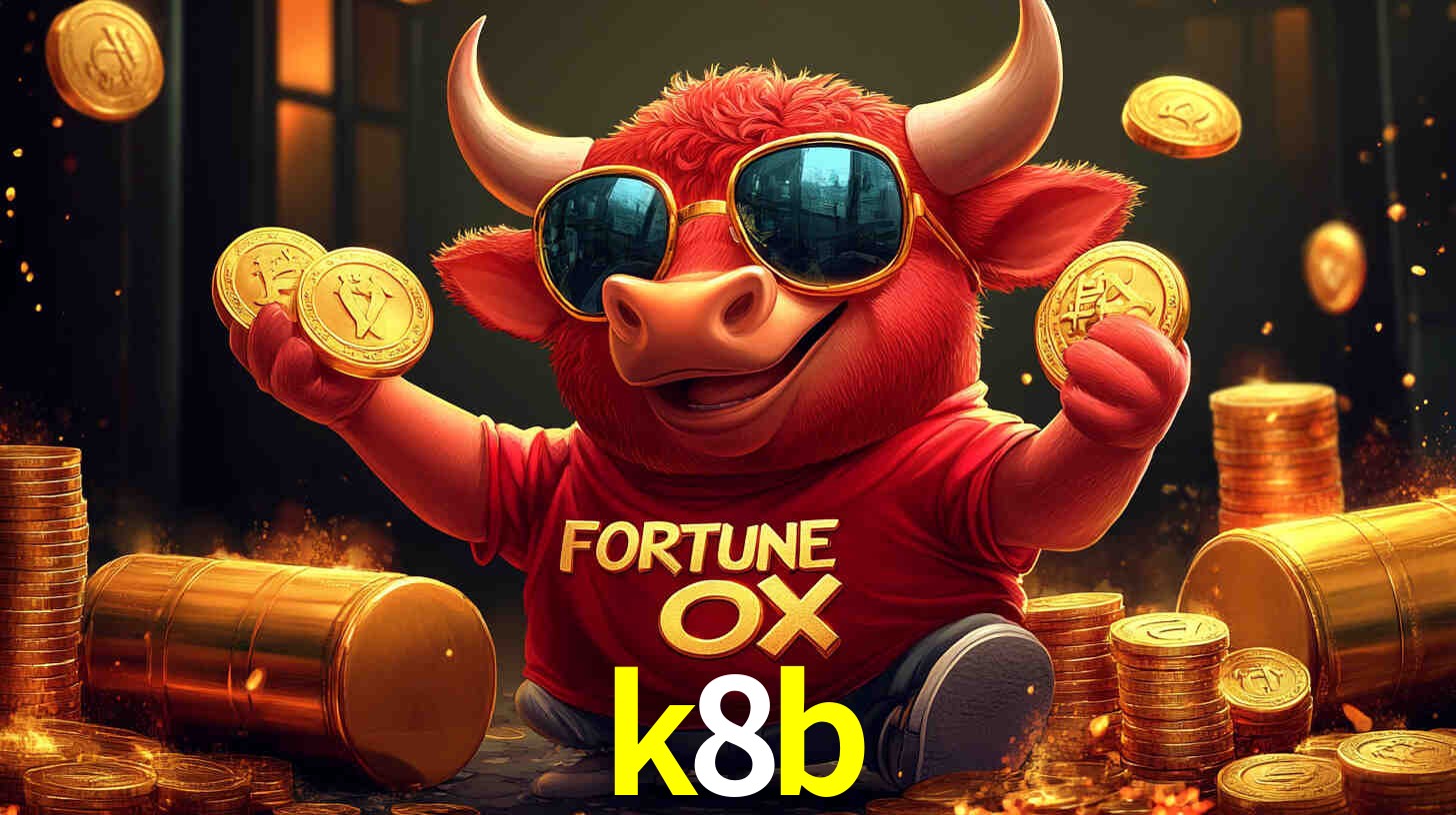 Jogo Aviator k8b