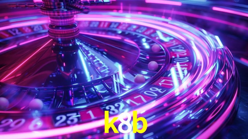 Bônus Diários k8b