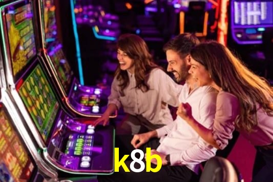 Jogo Spaceman k8b